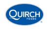 Quirch Foods