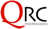 QRC Technologies