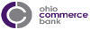 Ohio Commerce Bank