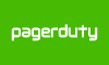 PagerDuty