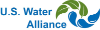 U.S. Water Alliance