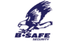 B-Safe, Inc.