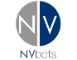 New Valence Robotics Corporation