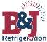 B & J Refrigeration Inc