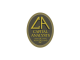 Capital Analysts of New England, Inc.