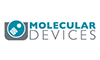 Molecular Devices