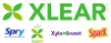 Xlear, Inc.