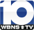 WBNS-TV