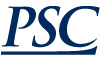 Professional Services Council