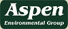 Aspen Environmental Group