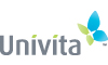 Univita Health Inc