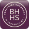 Berkshire Hathaway HomeServices Indiana Realty