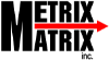 Metrix Matrix, Inc.