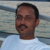 Deepak Sharma