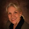 Dianne Hess