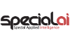 Special Applied Intelligence