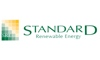 Standard Renewable Energy