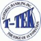 T-TEK Material Handling Inc.