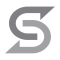 StyleSeek