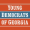 Young Democrats of Georgia