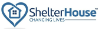 Shelter House, Inc