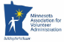 Minnesota Association for Volunteer Administration