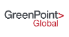 GreenPoint Global