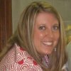 Kelly Milosevic