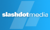 Slashdot Media