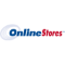 Online Stores, Inc.