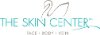 The Skin Center Medical Spa