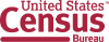 U.S. Census Bureau