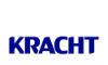 I.B. Kracht BV