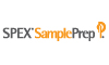 SPEX SamplePrep, LLC