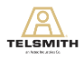 Telsmith