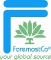 Foremostco, Inc.