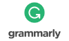 Grammarly