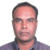 Rahman Ahmed