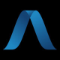 Asero Insurance Services Inc