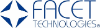 Facet Technologies LLC