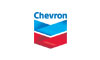 Chevron Federal Credit Union