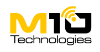 M10 Technologies