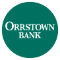 Orrstown Bank