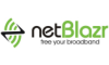 netBlazr