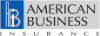 ISU American Business Insurance