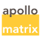 Apollo Matrix, Inc.