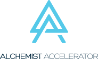 Alchemist Accelerator