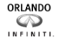 Orlando Infiniti