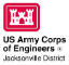 U.S. Army Corps of Engineers, Jacksonville District