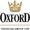 Oxford Financial Group, Ltd.